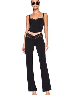 I.AM.GIA Parissa Pant